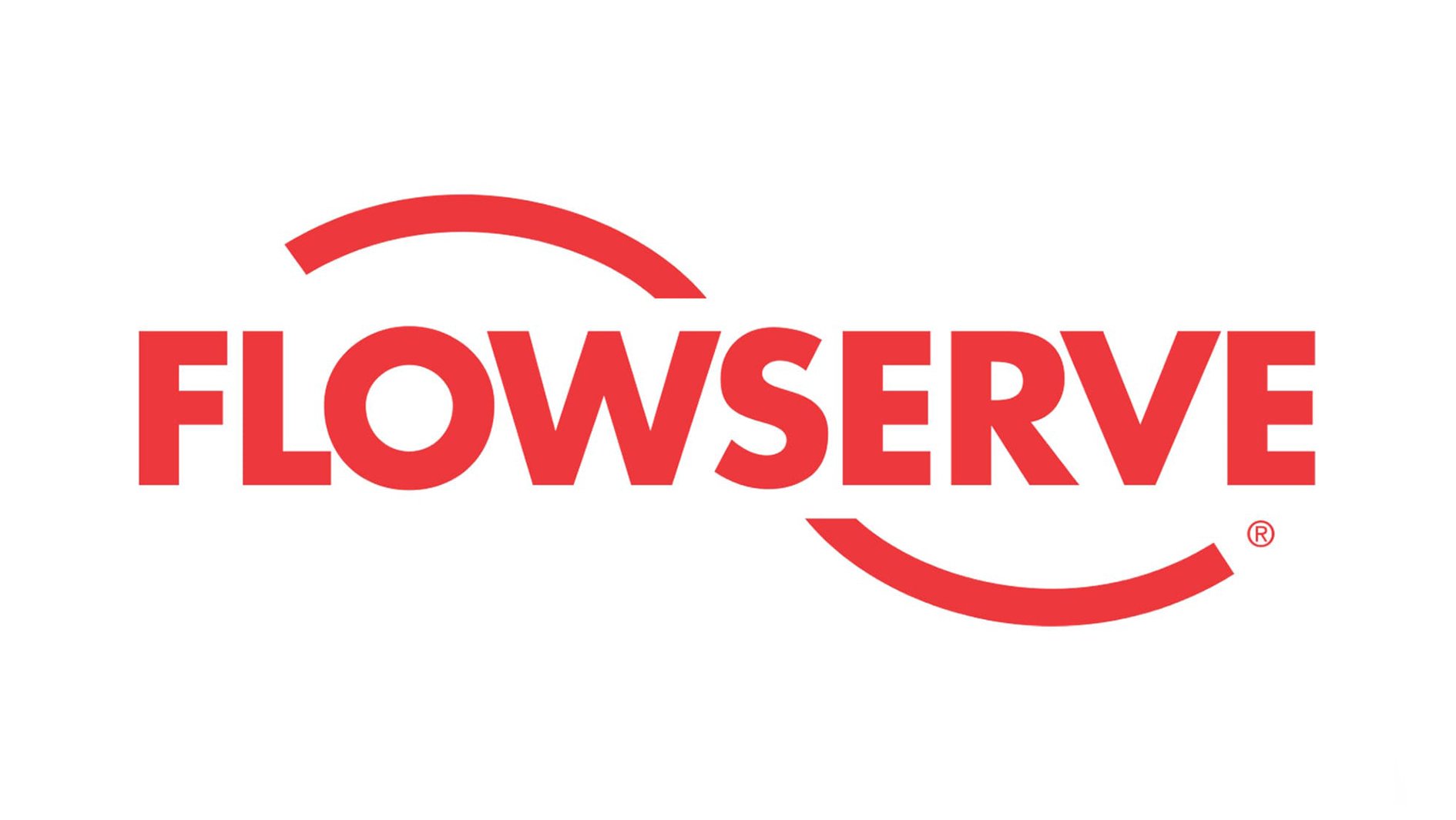 Industries-Logos-FlowServe.jpg