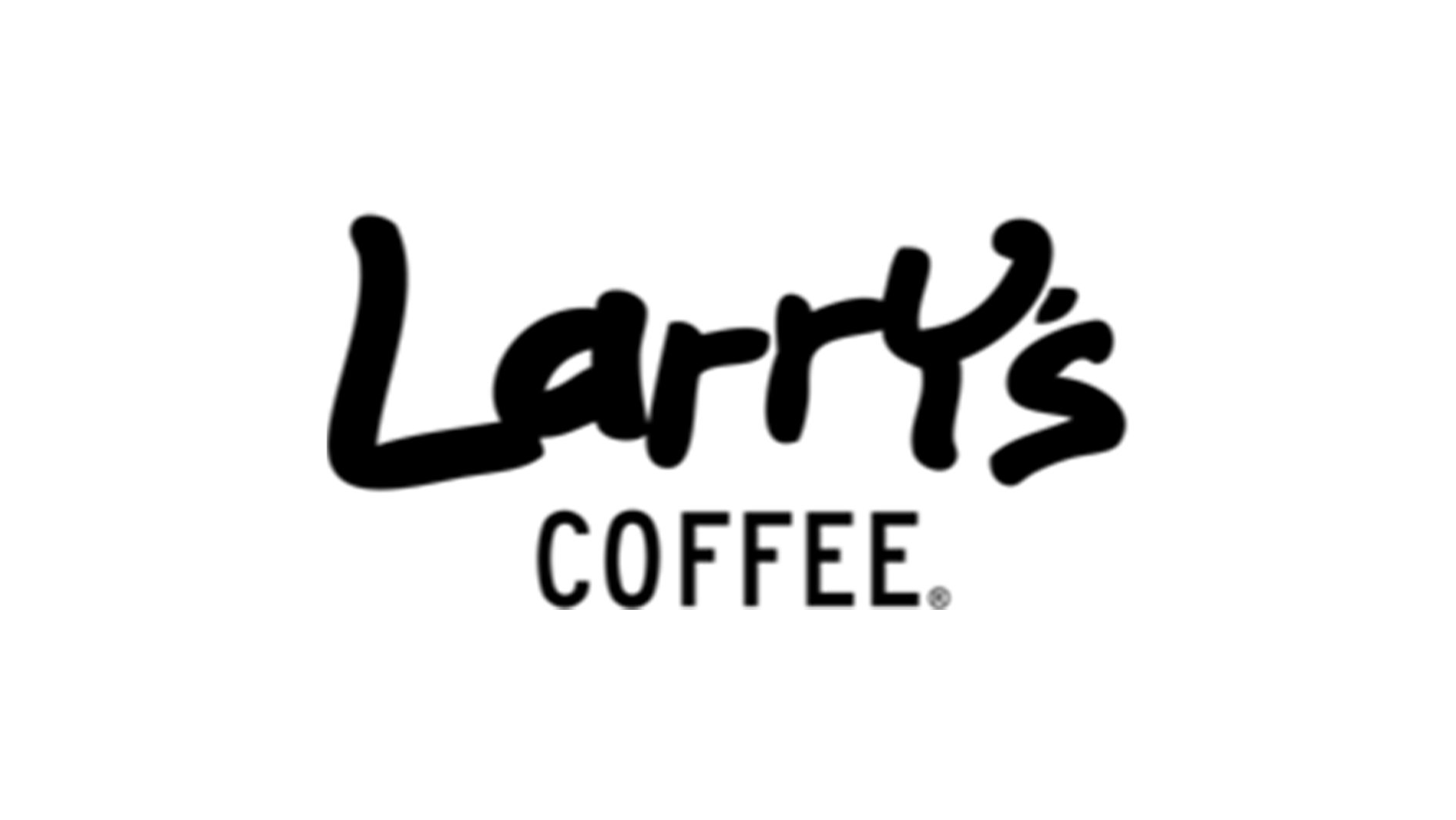 Industries-Logos-LarrysCoffee.jpg