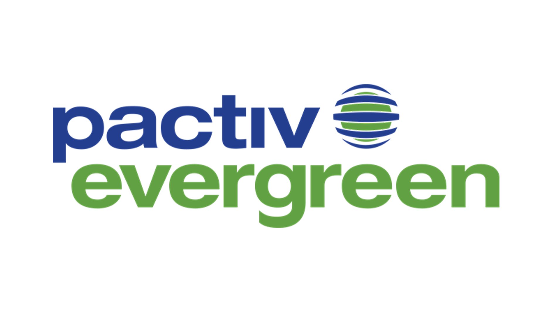 Industries-Logos-Pactive Evergreen.jpg