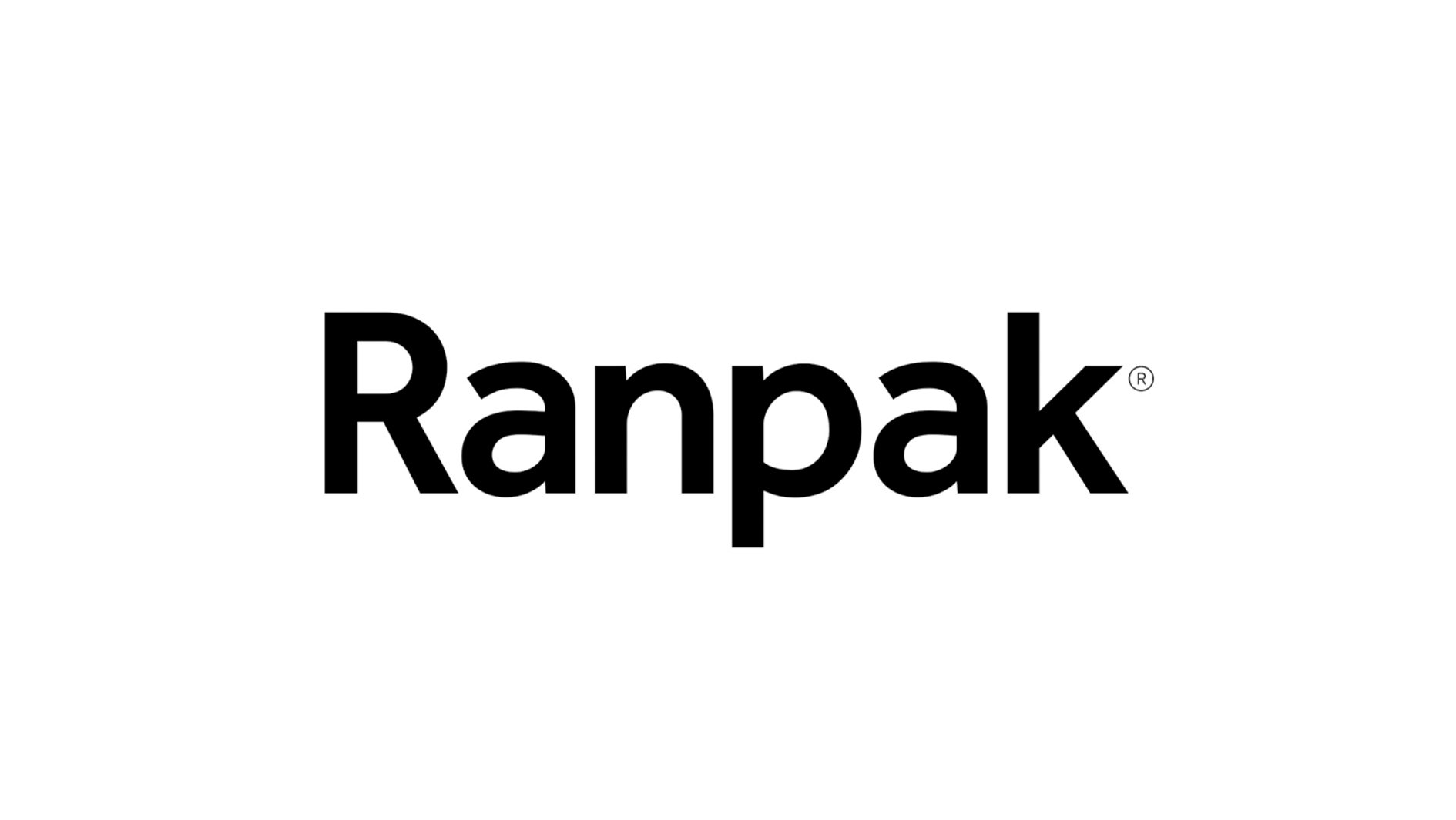 Industries-Logos-Ranpak.jpg