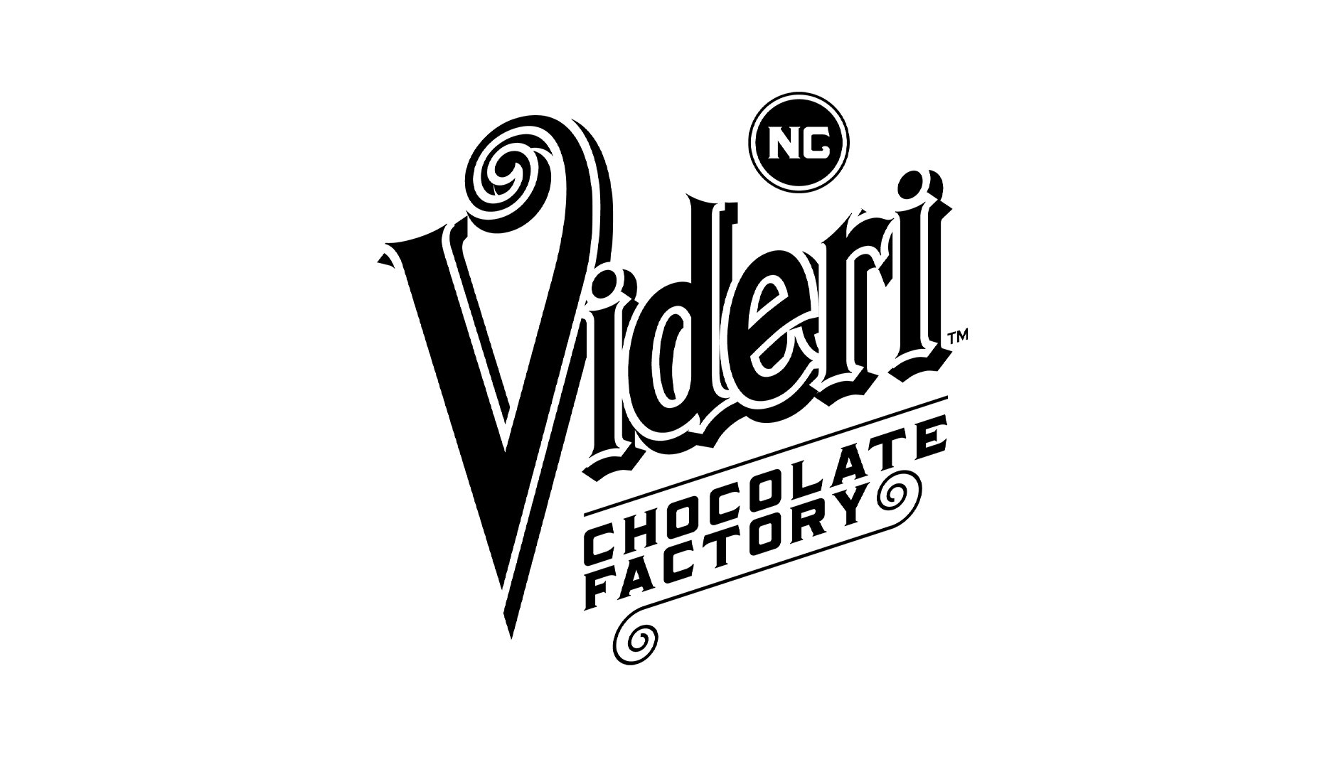 Industries-Logos-Videri.jpg