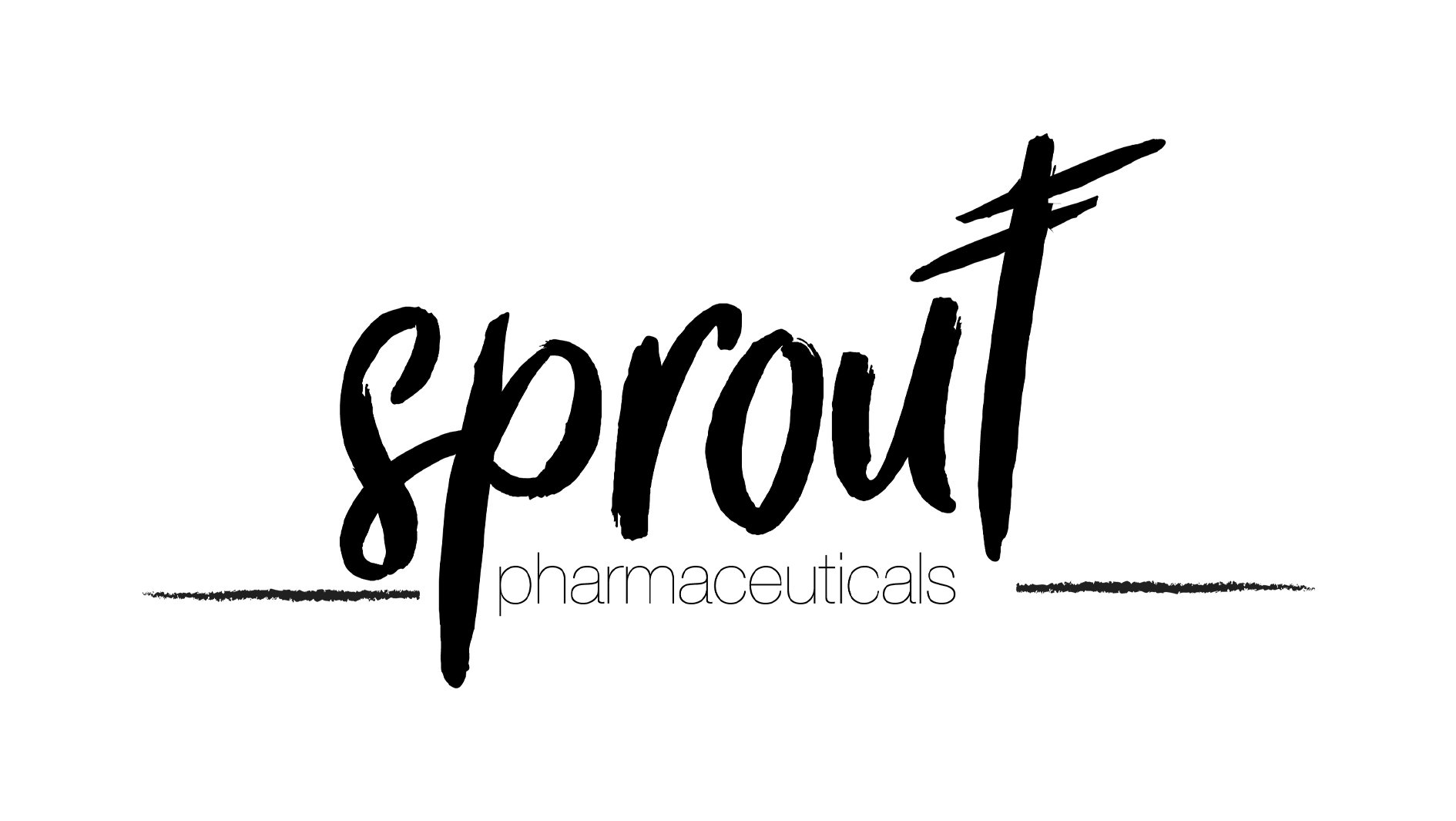 Industries-Logos-Sprout.jpg