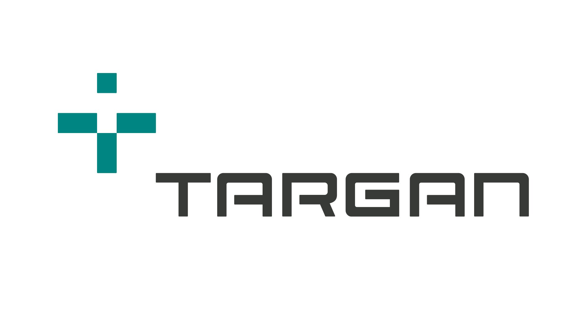 Industries-Logos-Targan.jpg