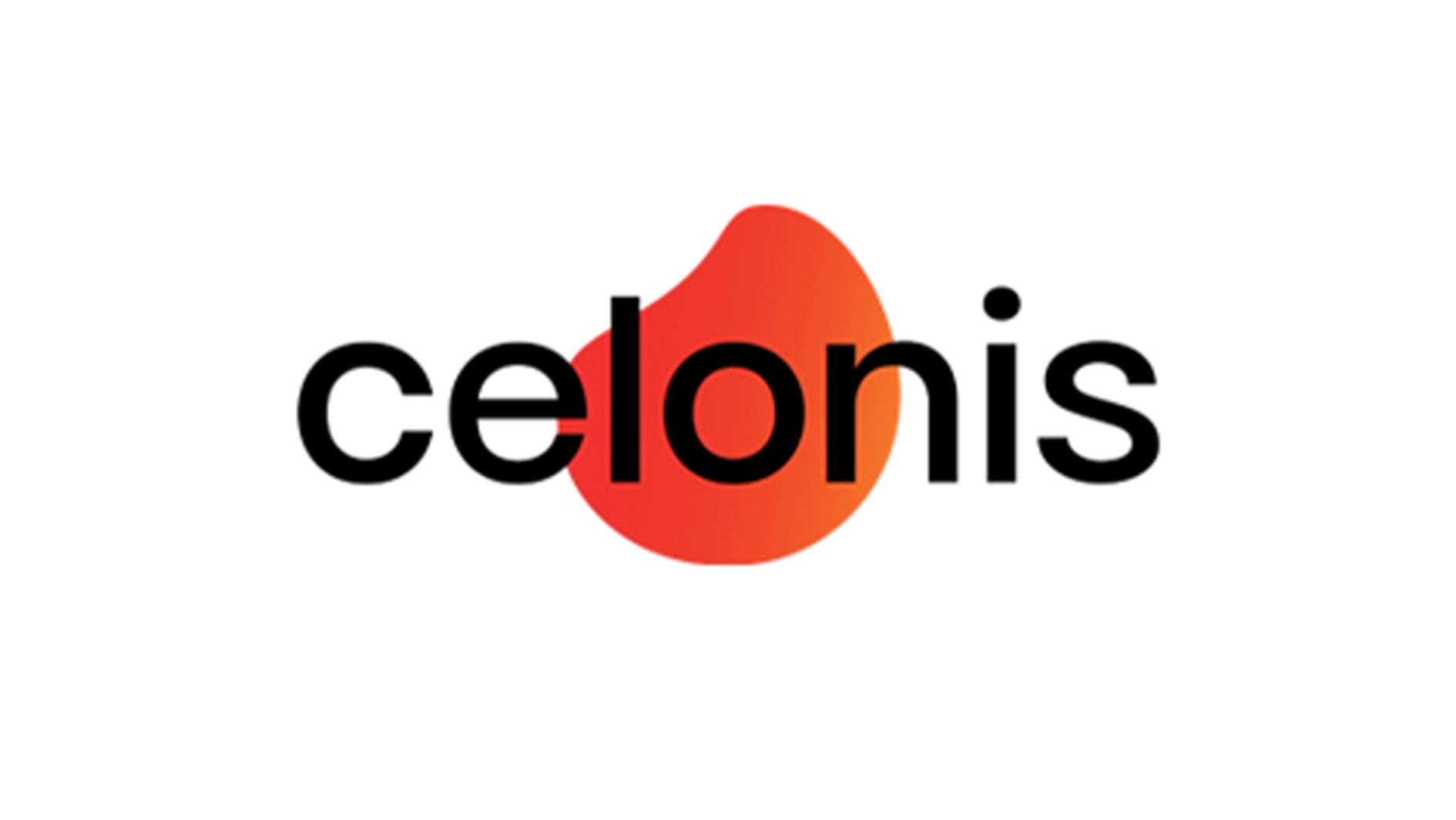 Industries-Logos-Celonis.jpg
