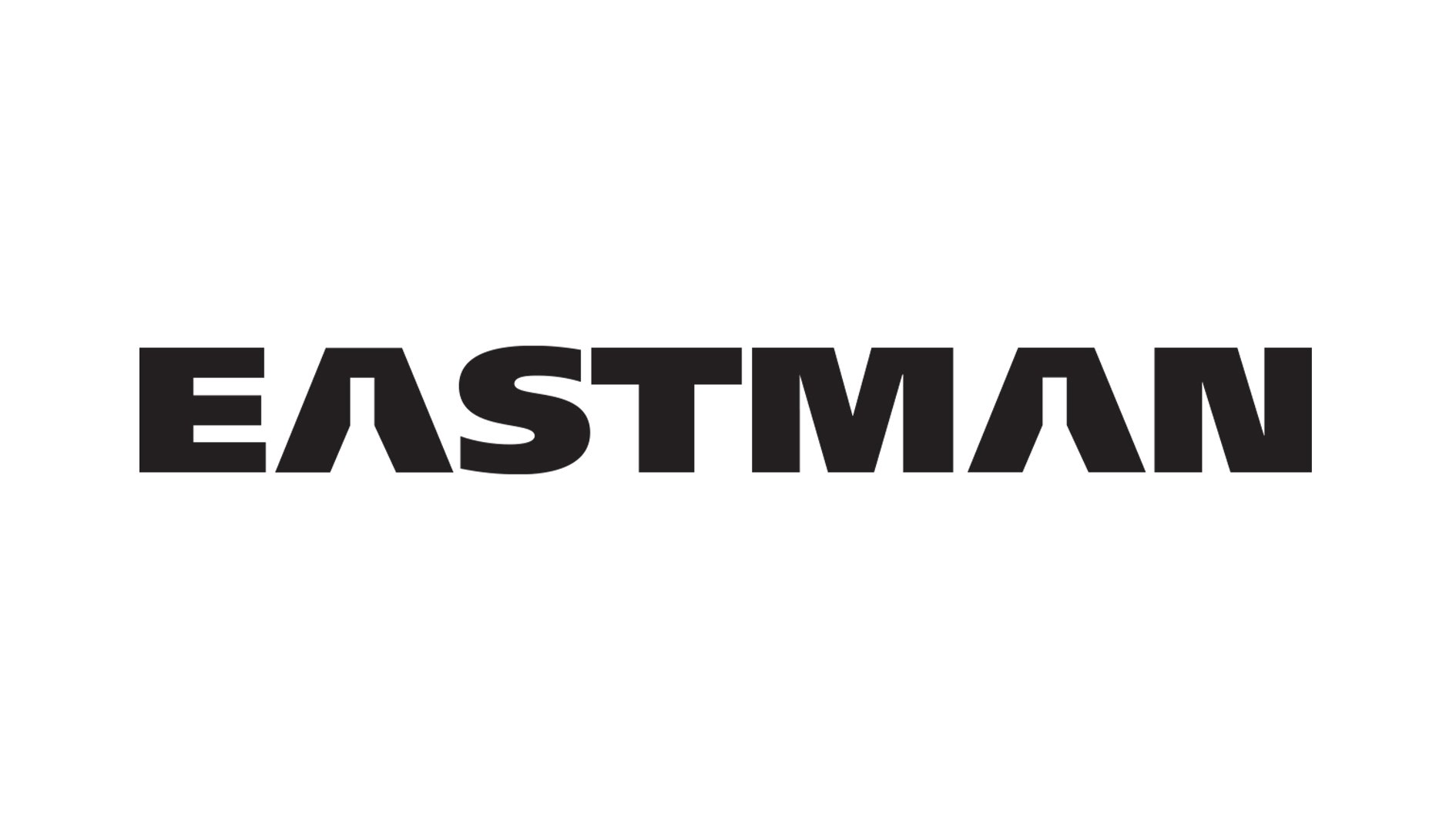 Industries-Logos-Eastman.jpg