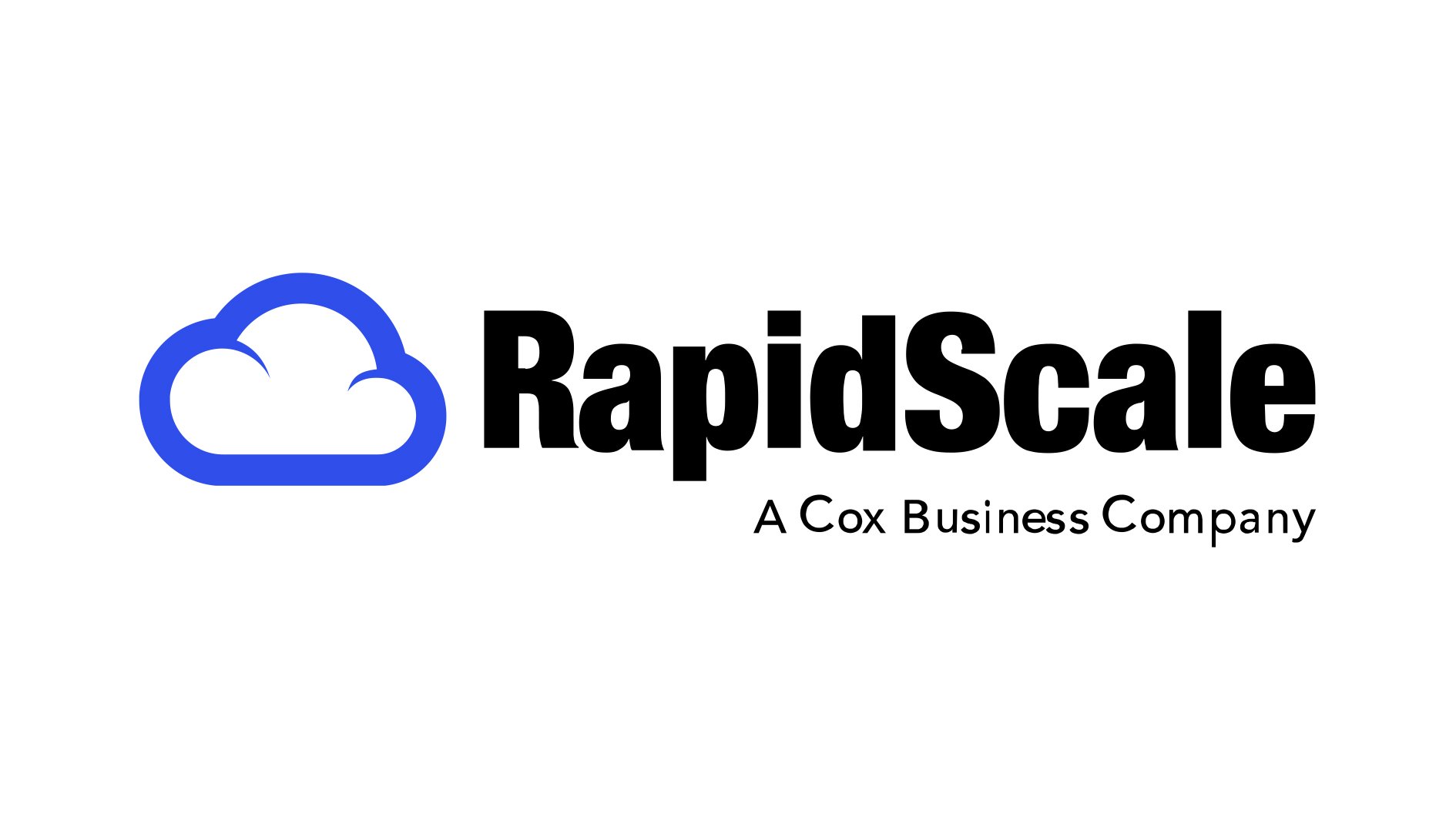 Industries-Logos-RapidScale.jpg