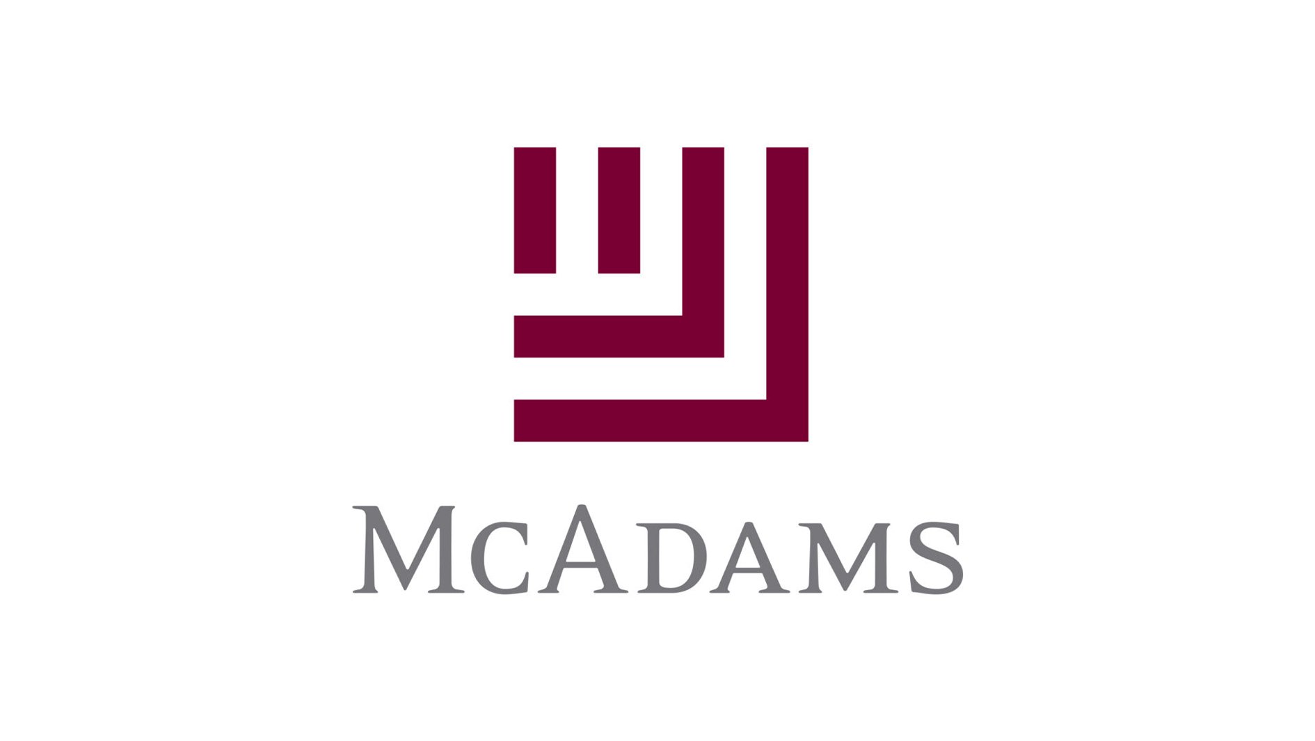 Industries-Logos-McAdams.jpg