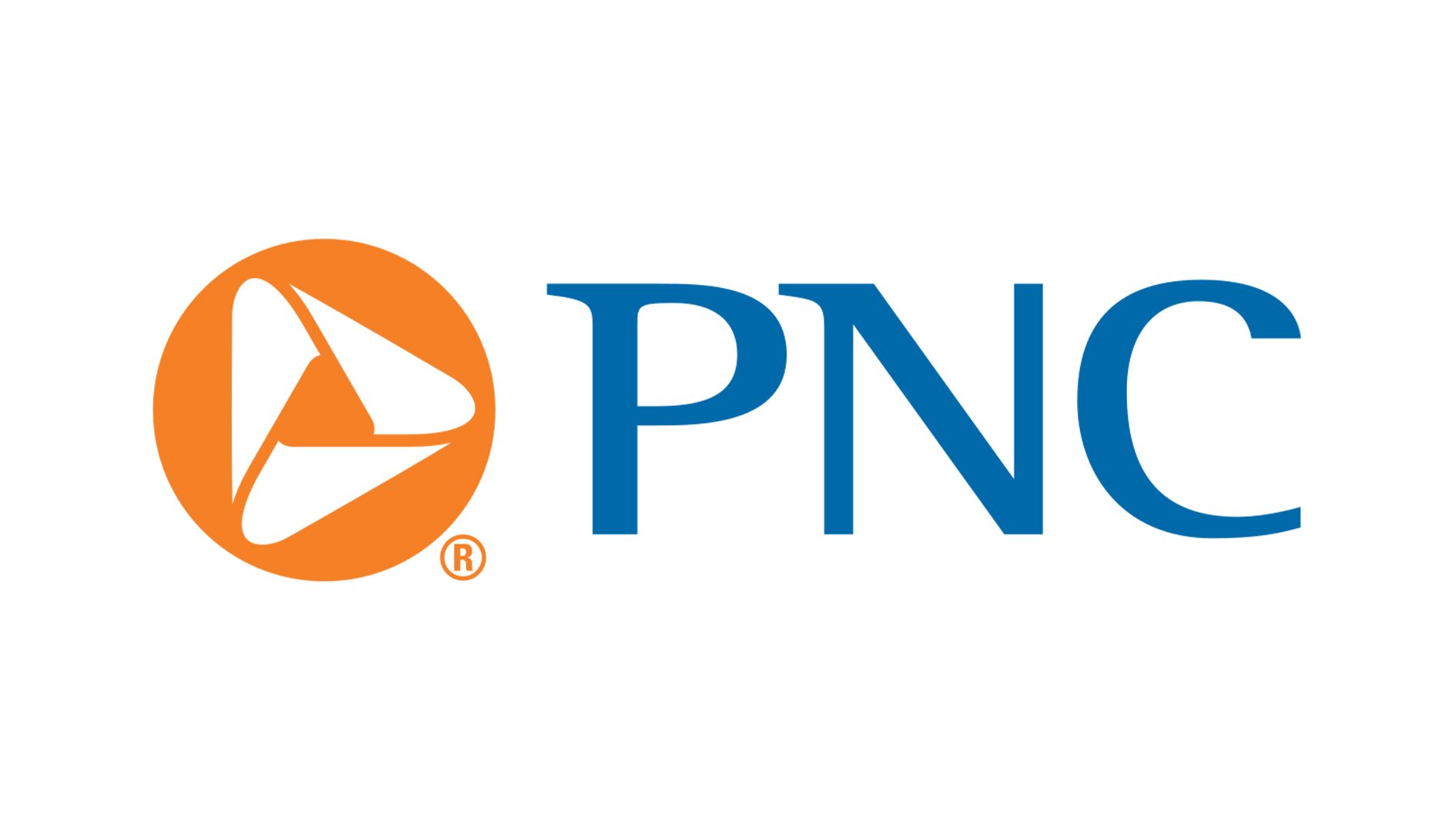 Industries-Logos-PNC.jpg