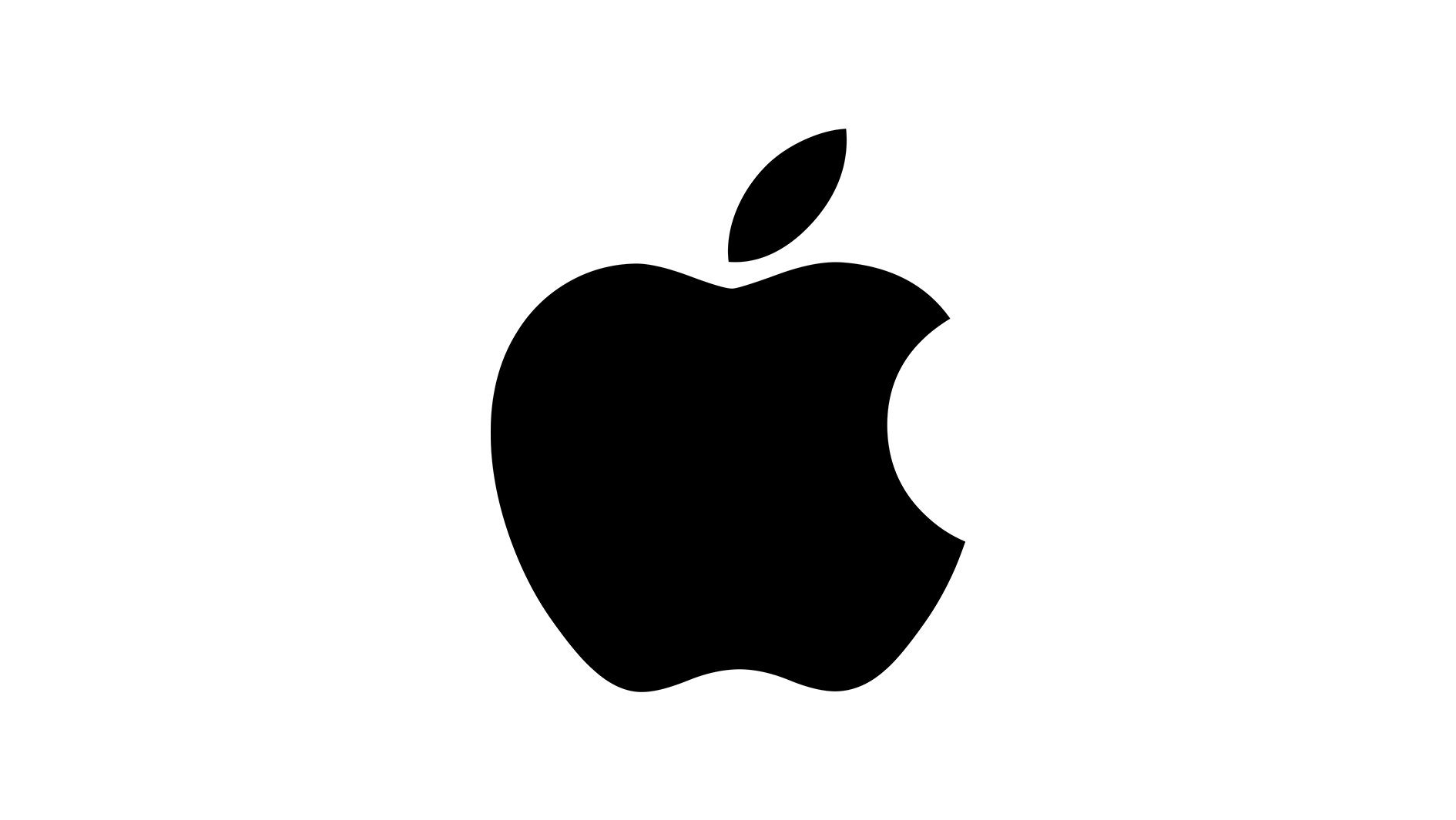 WakeCounty-Logos-Apple.jpg
