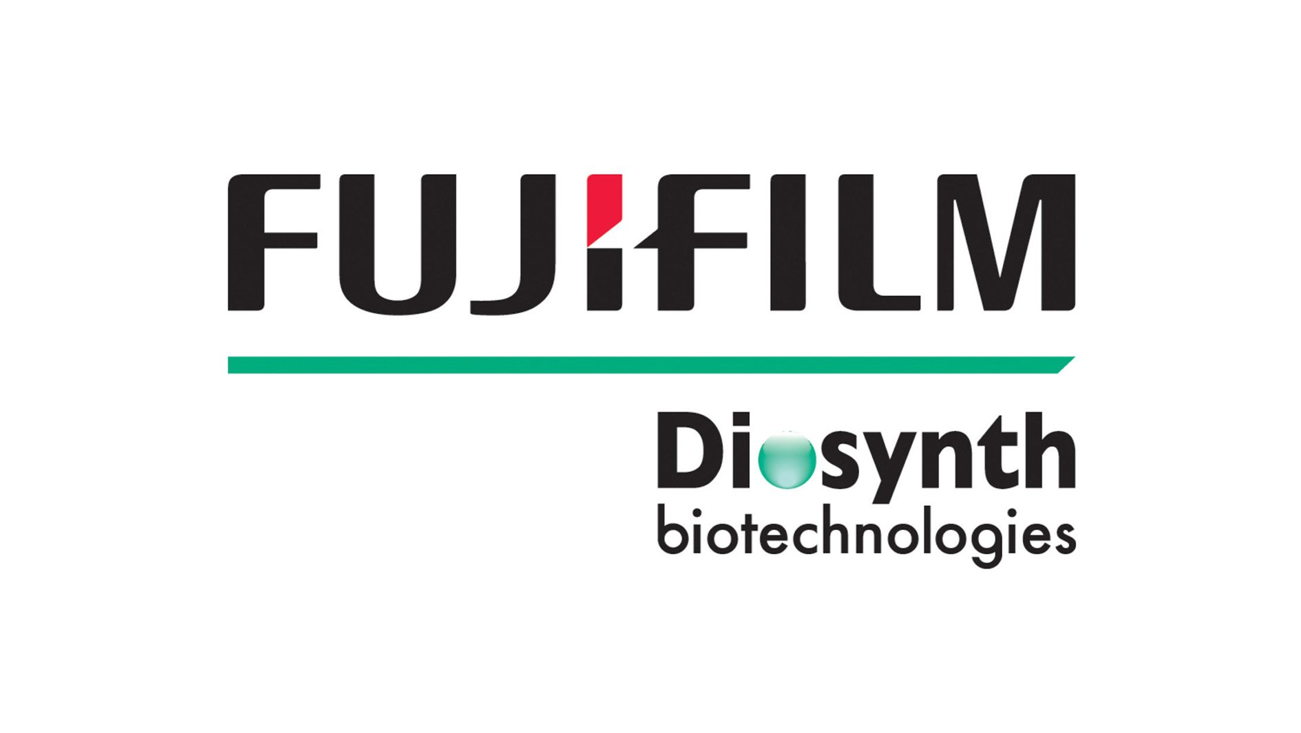 WakeCounty-Logos-Fujifilm.jpg