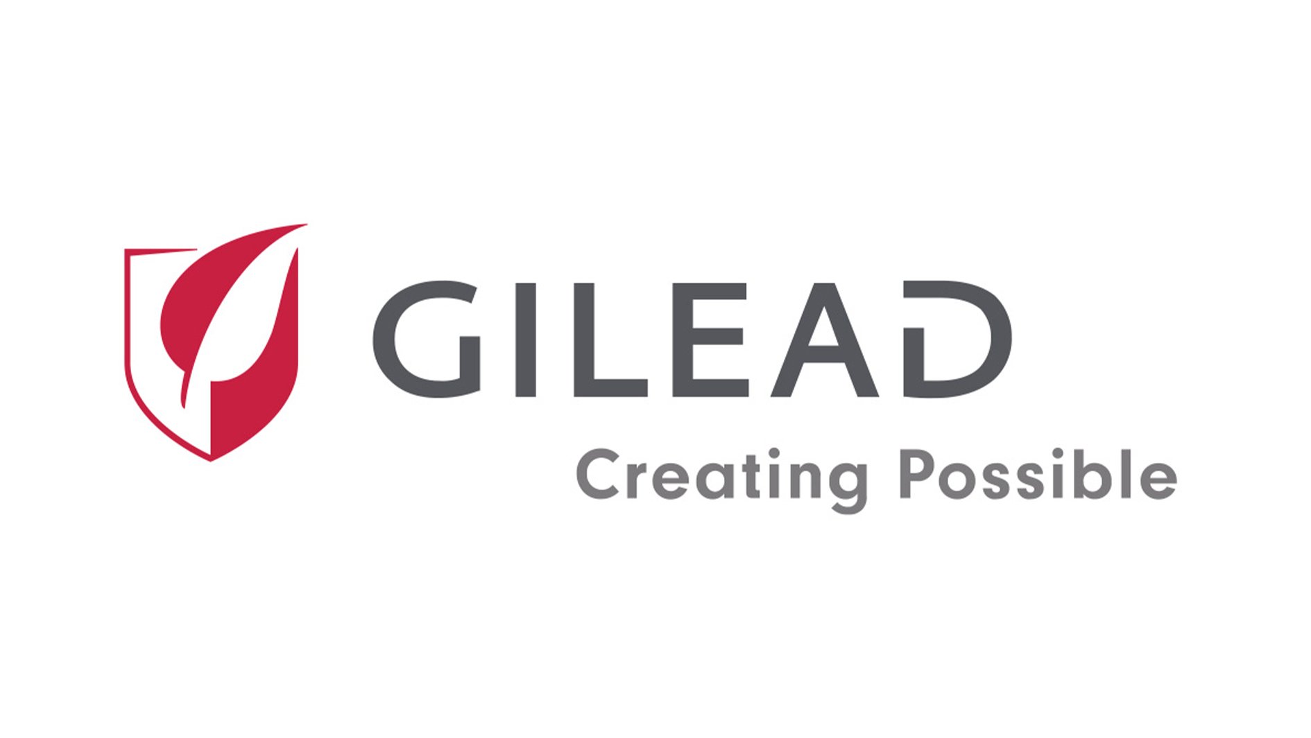 WakeCounty-Logos-Gilead.jpg