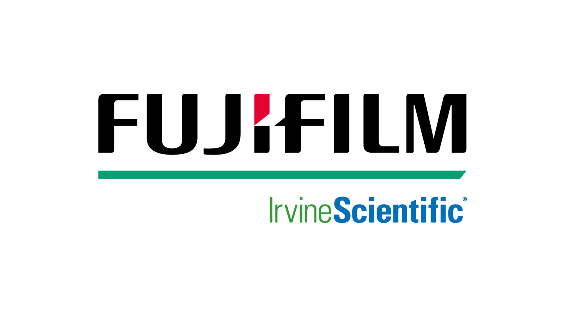 WakeCounty-Logos-Fujifilm-IrvineScientific.jpg