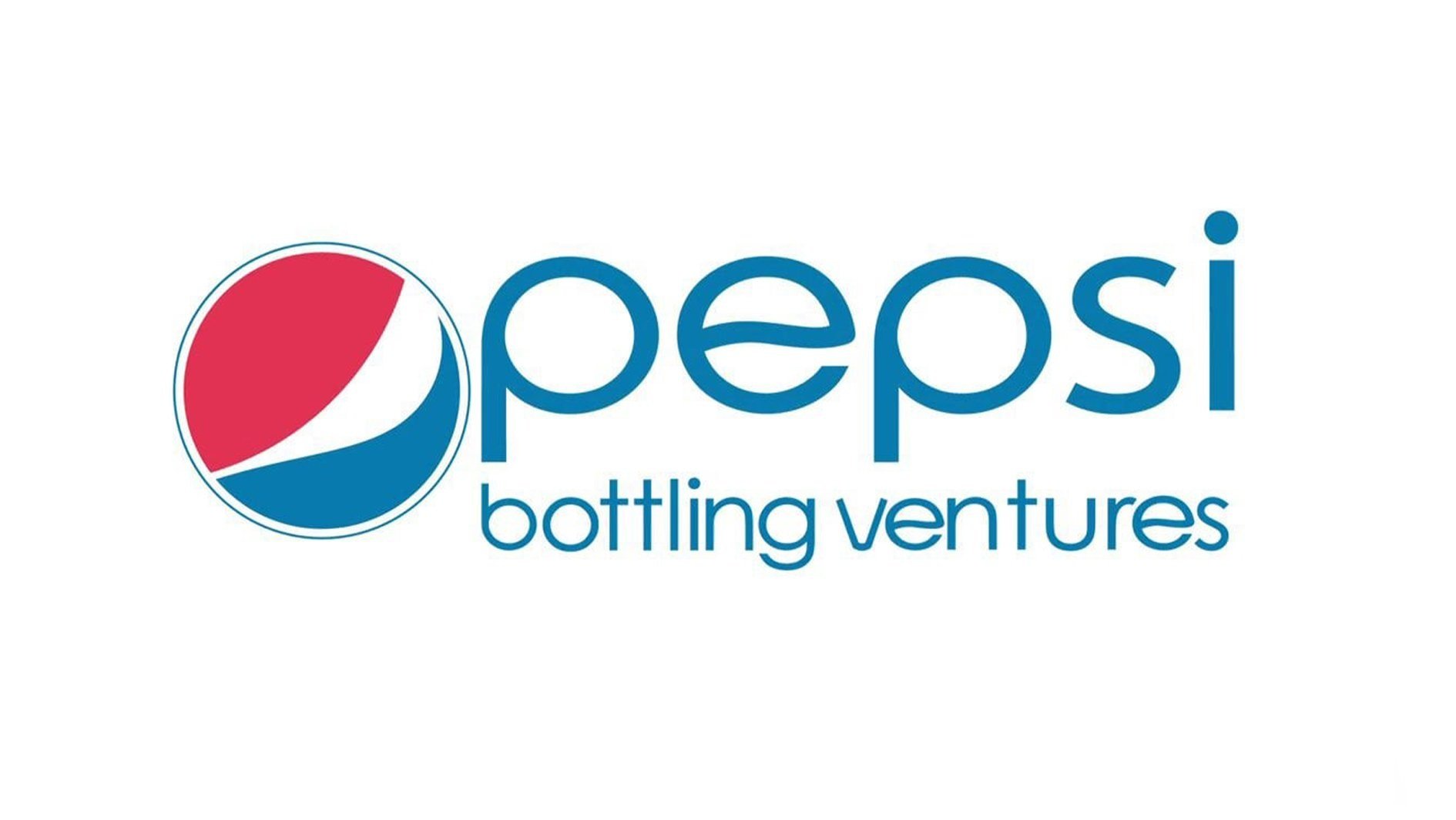 Industries-Logos-PepsiBottling.jpg