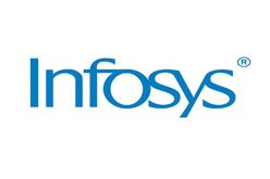 infosys-logo-1.jpeg