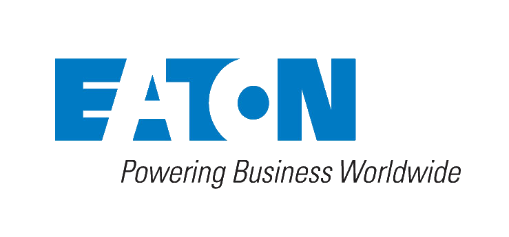 2017_Eaton_logo.png