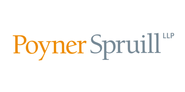 Poyner-Spruill-logo-600x300.png