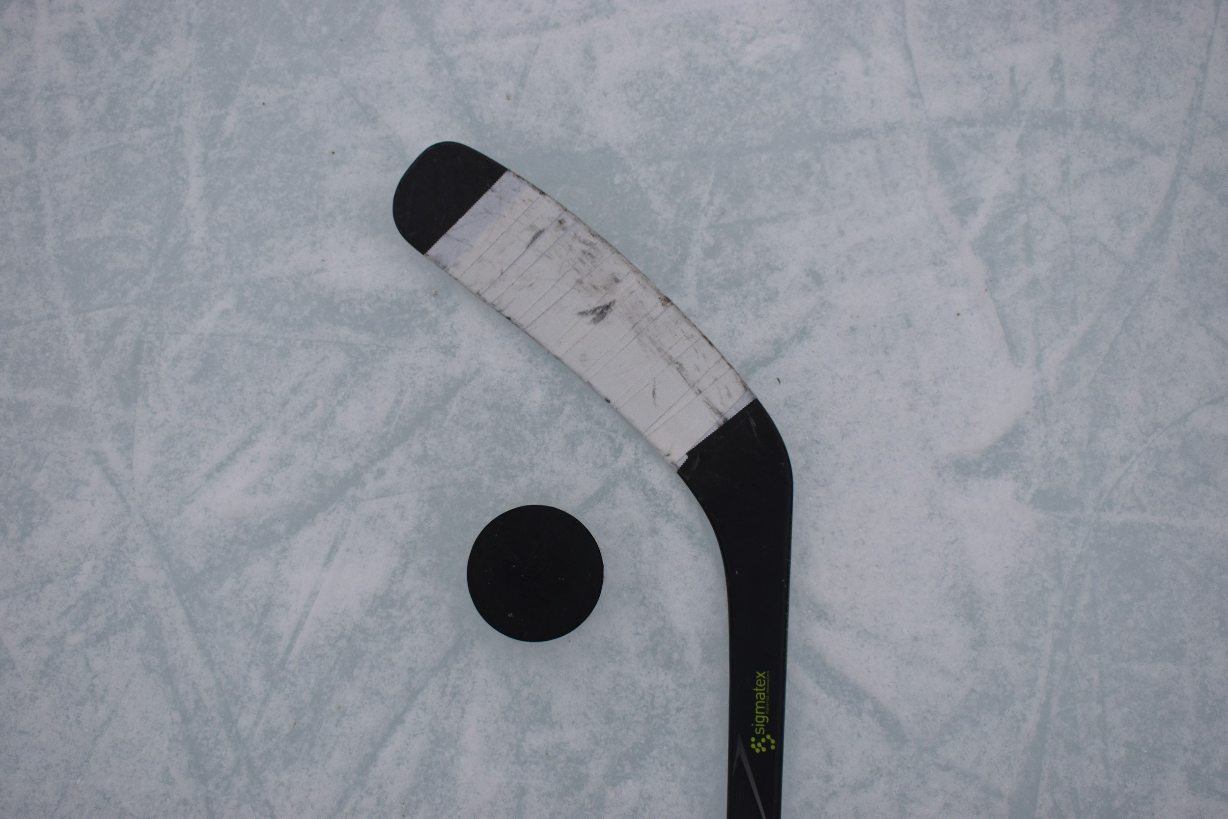 Quest for The Cup Boosts Raleigh