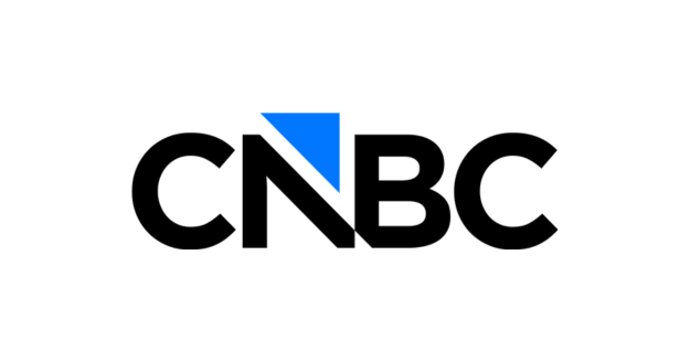 America’s Top States for Business 2026: NC No. 2