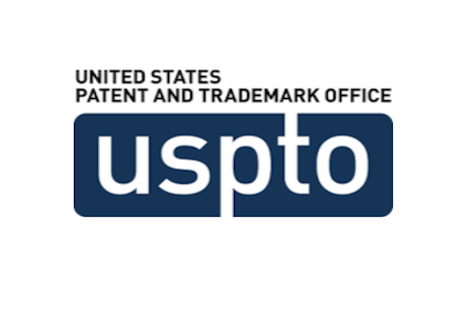 U.S. Patent and Trademark Office Picks Raleigh