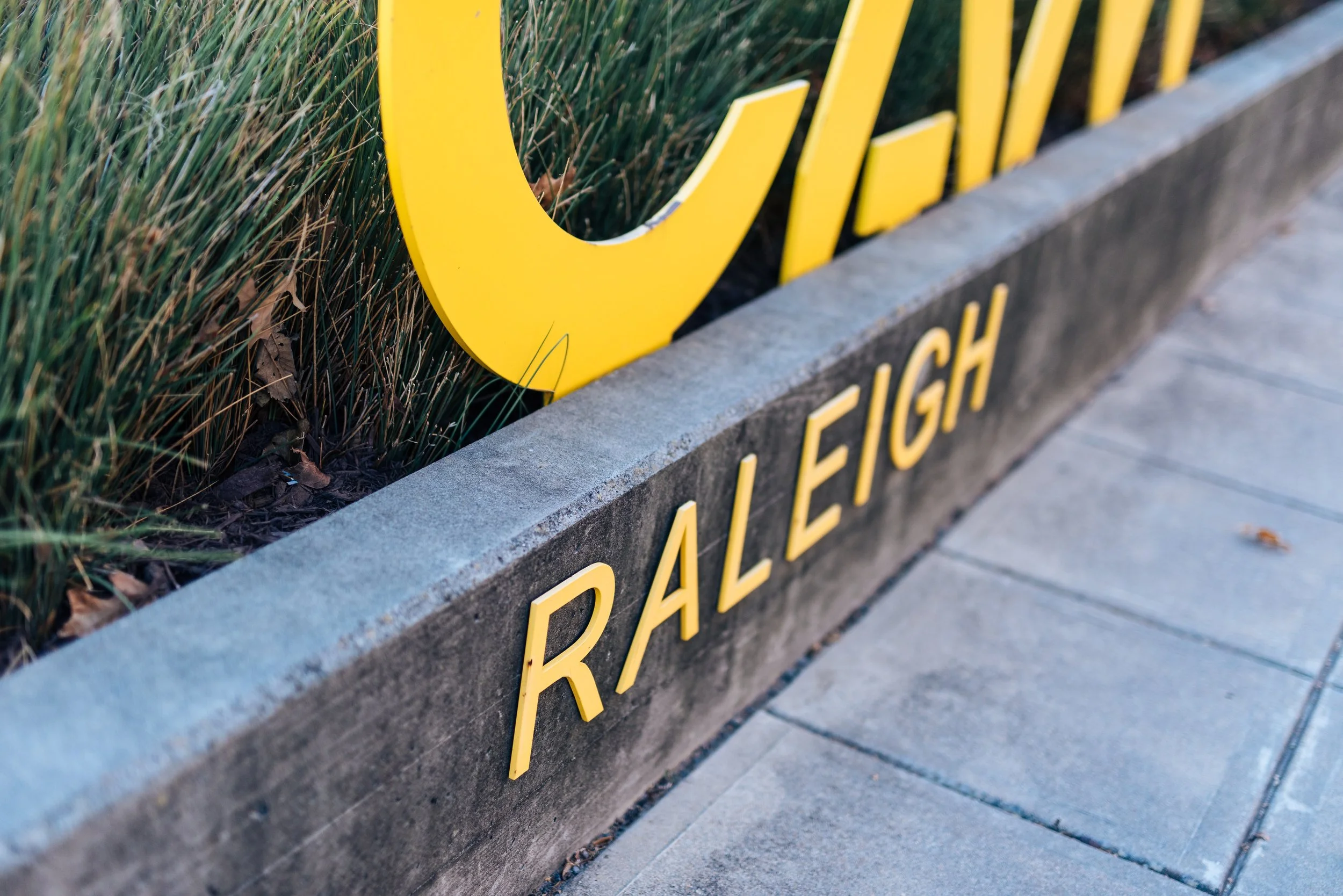 About — Raleigh Economic Development