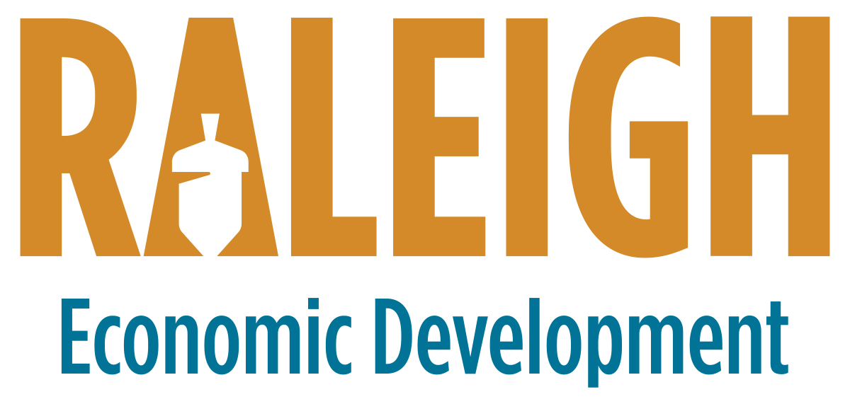 Raleigh Economic Development
