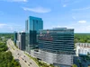 Raleigh Economic Development | Raleigh. It's a Smart Move