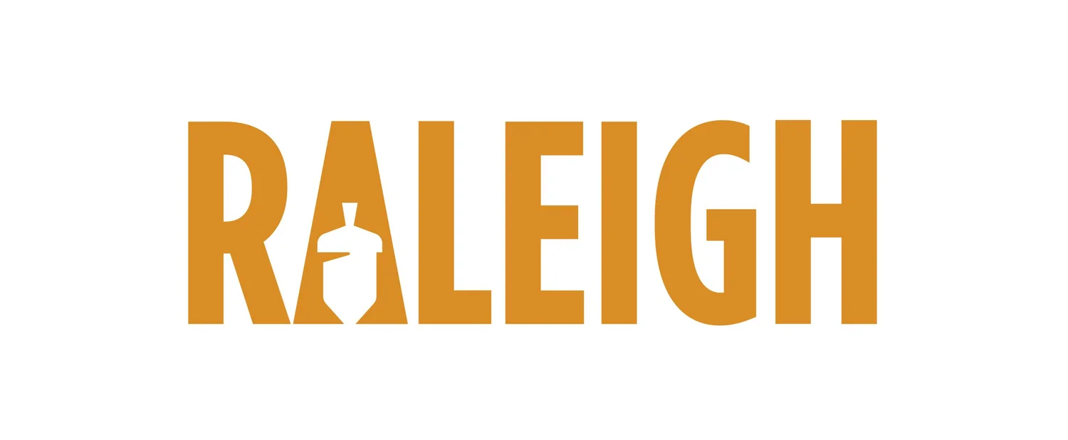 Raleigh Economic Development