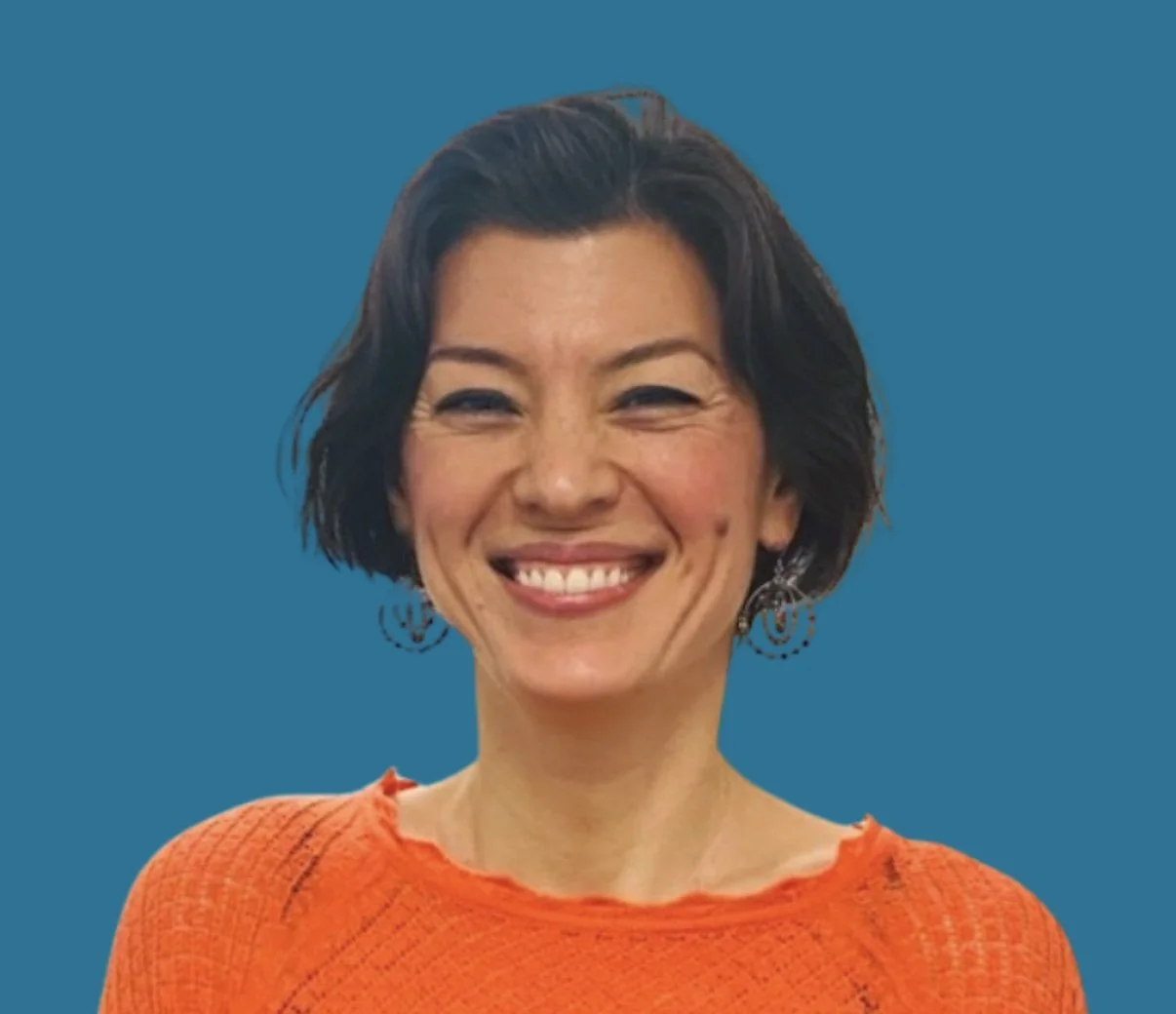 Site Selectors — Raleigh Economic Development