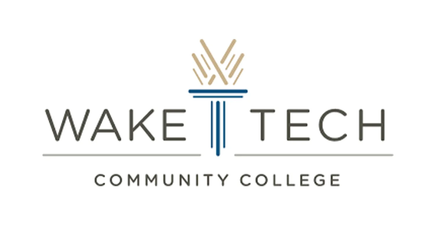 Talent Raleigh Economic Development Talent raleigh economic development