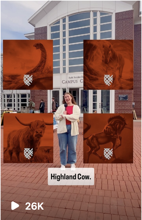 Screen Shot 2024-05-02 at 11.06.58 AM.png