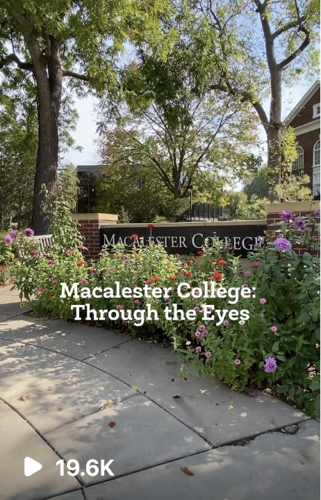 Screen Shot 2024-05-02 at 11.11.49 AM.png