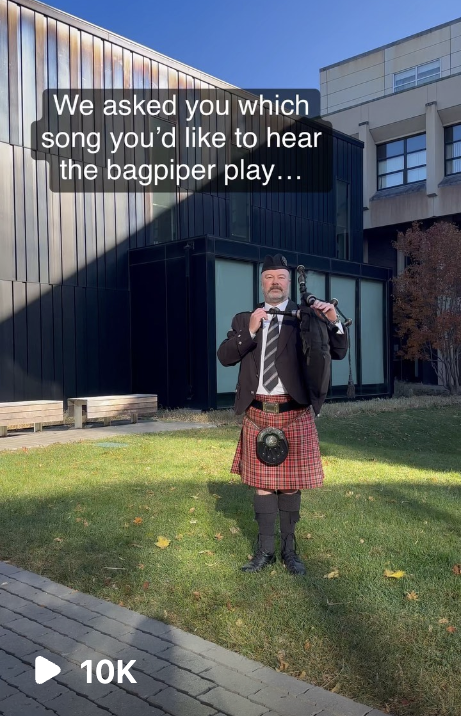 Screen Shot 2024-05-02 at 11.14.59 AM.png