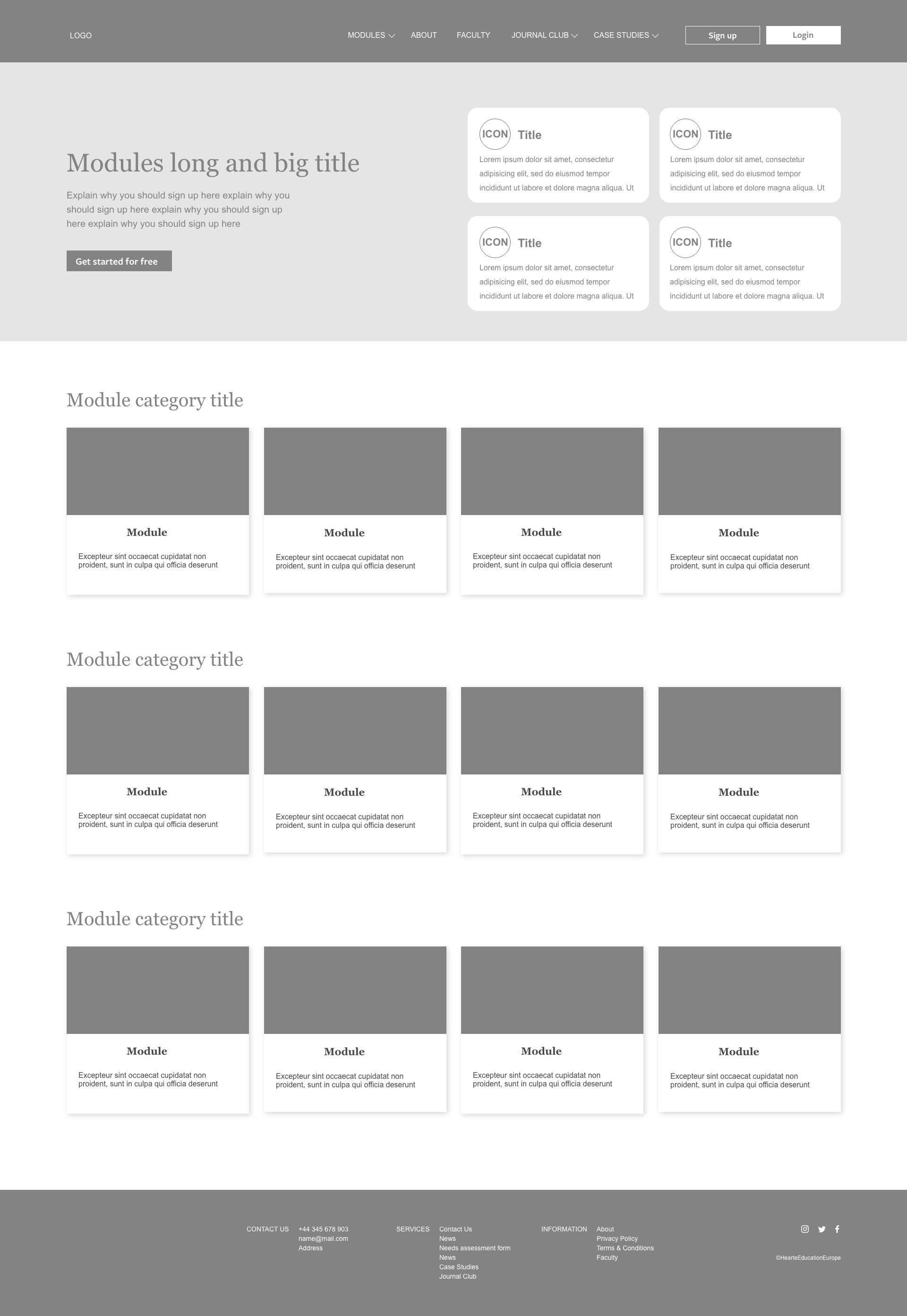 Wireframe – Modules.jpg