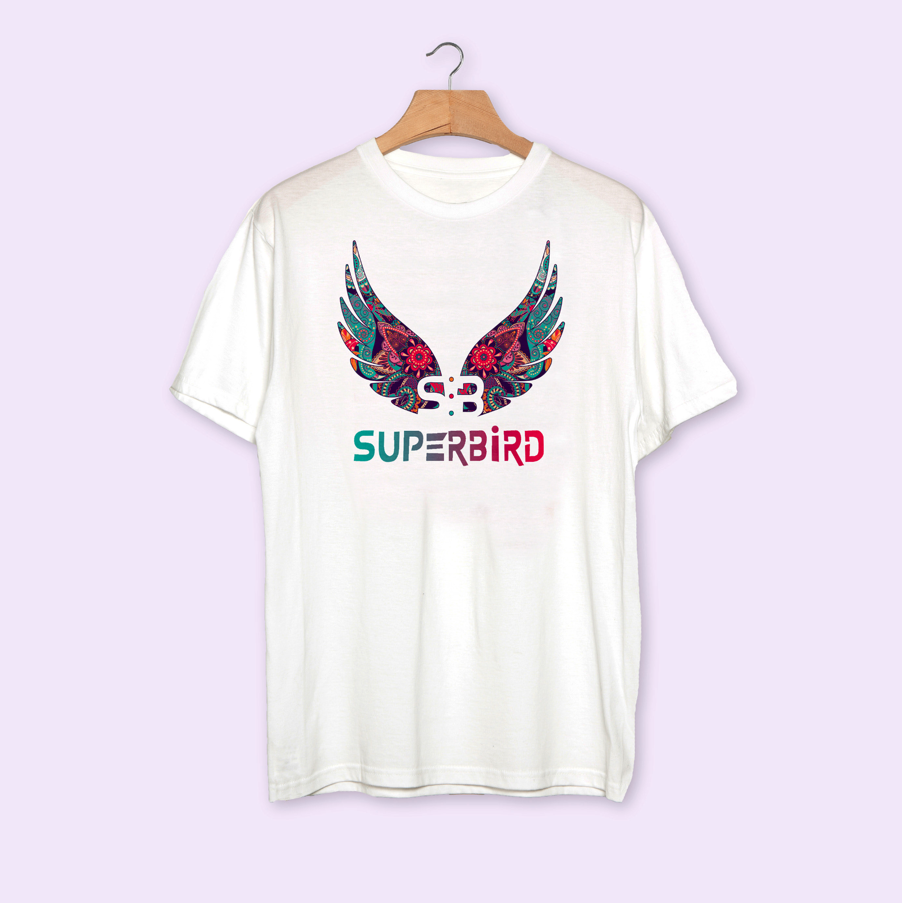 SB Wings Colour.png