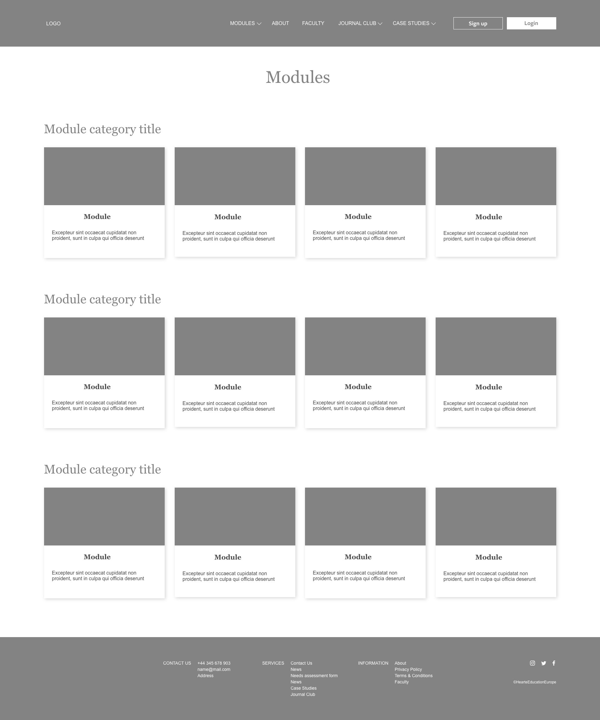 Wireframe – Modules opt 2.jpg