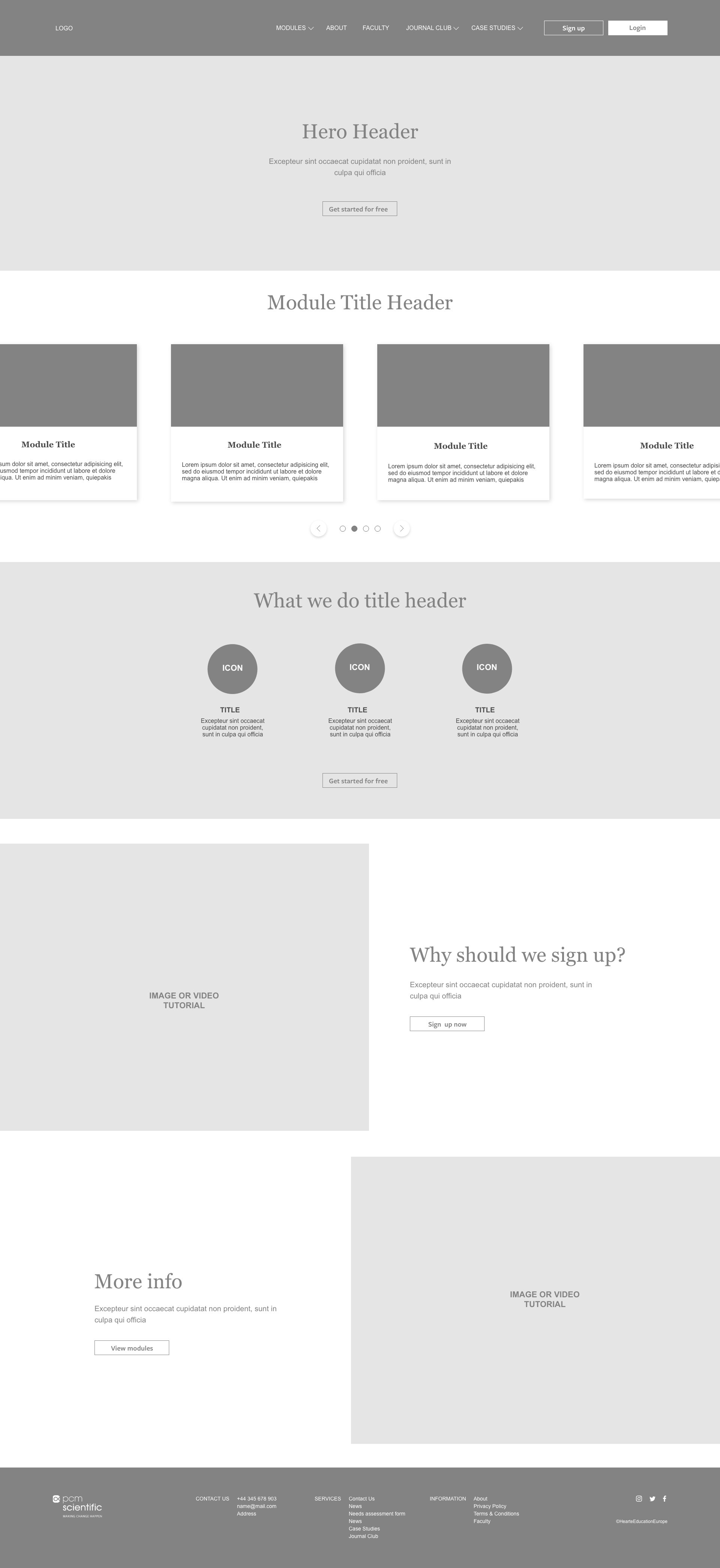 Wireframe – Homepage Logged out.jpg