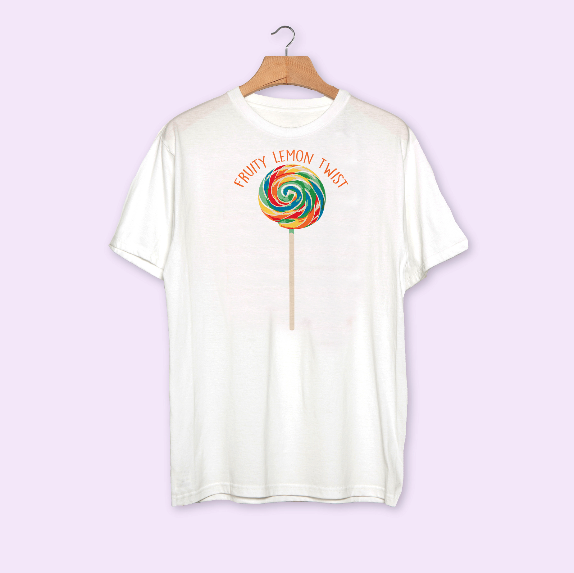 Fruity Lemon Twist.png