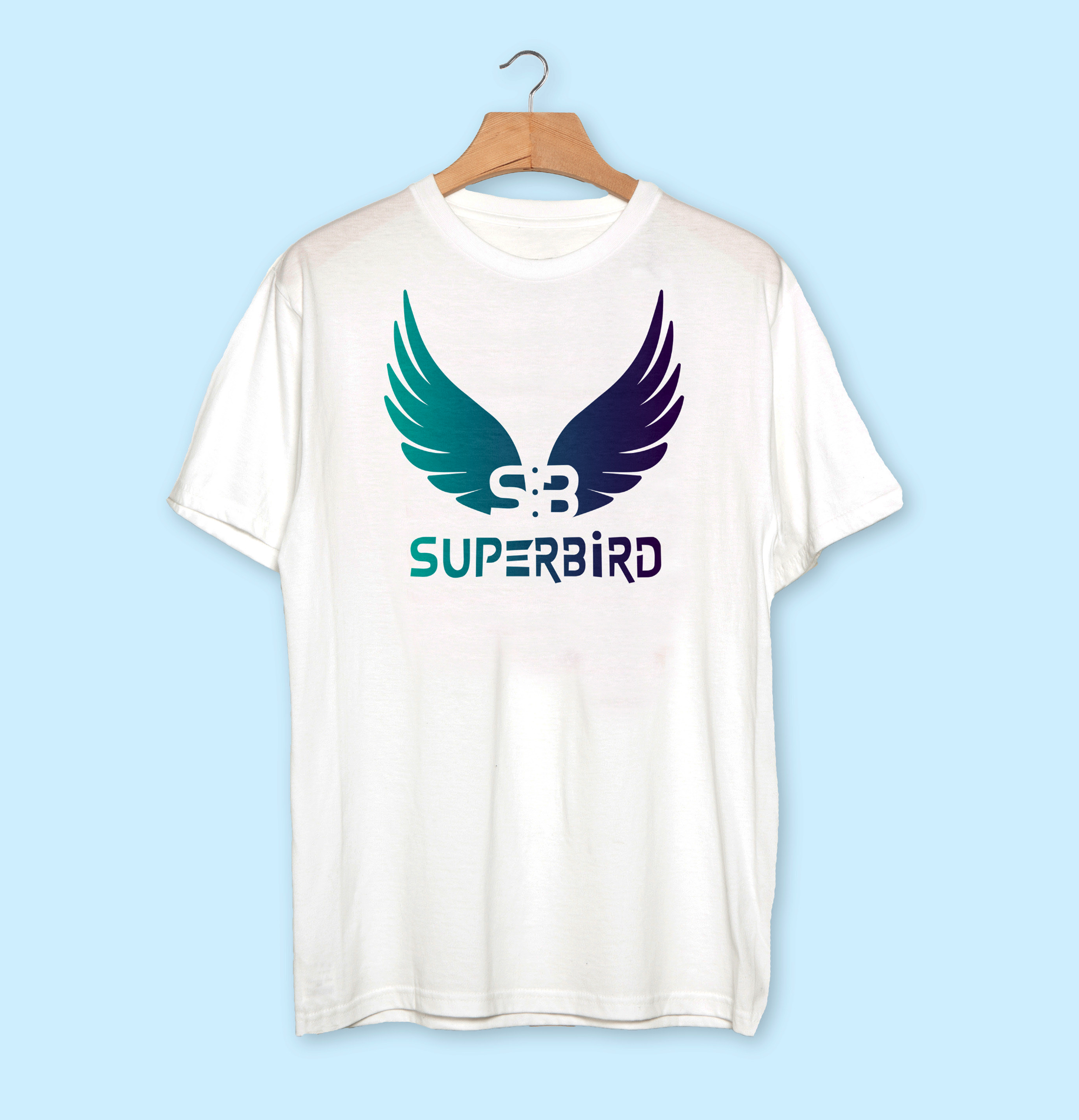 SB Wings Blue.png