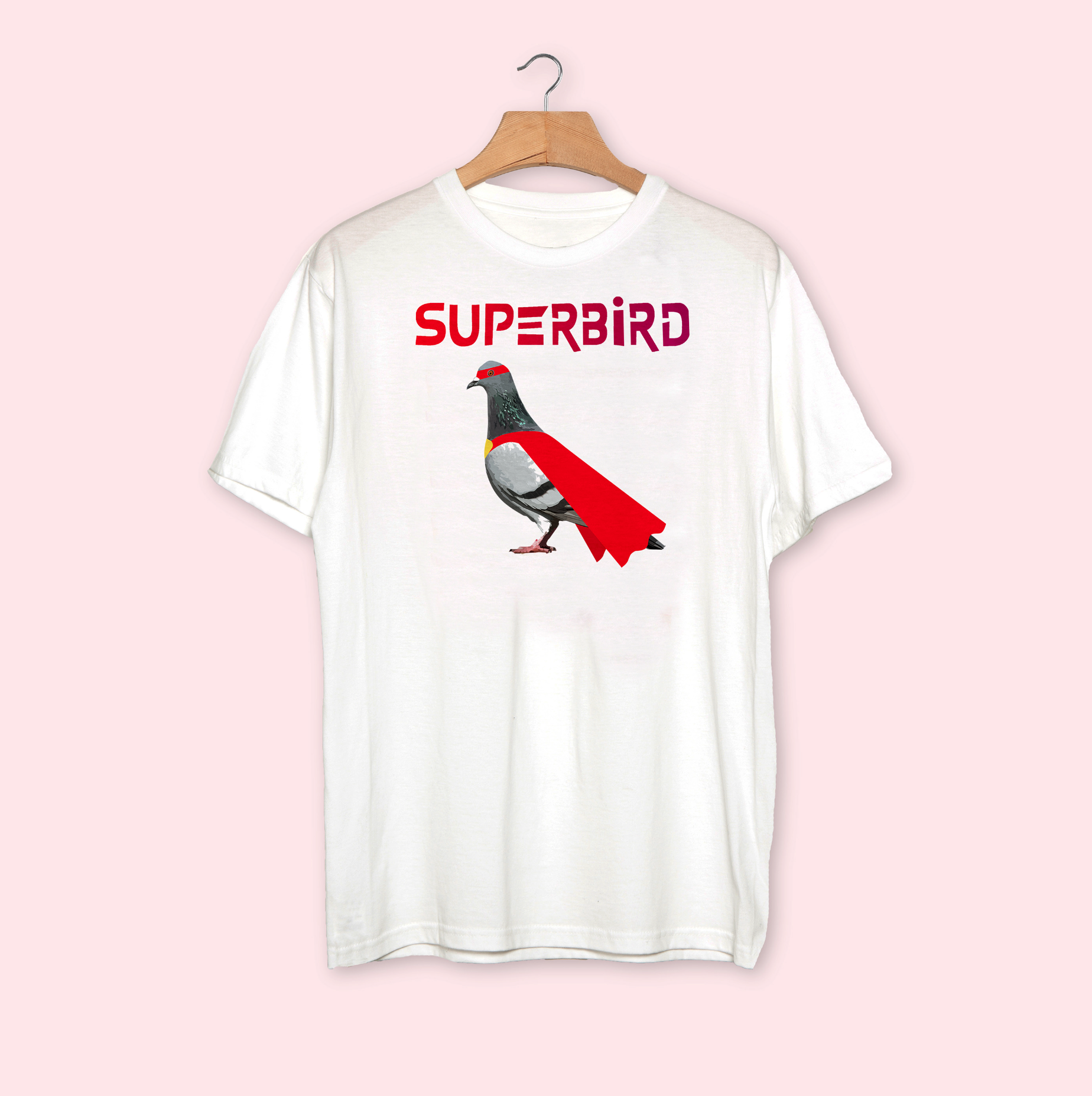 Pigeon.png