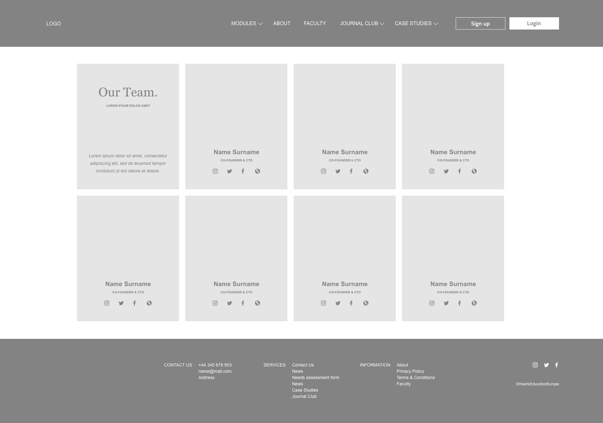 Wireframe – Faculty.jpg