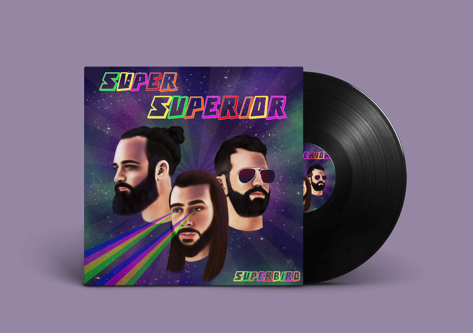 Super Superior AW.png