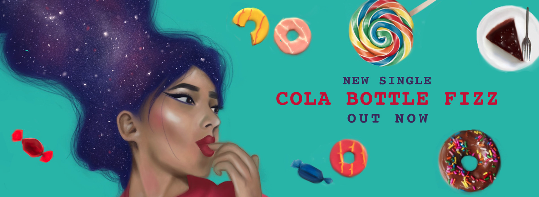 Web Banner.png