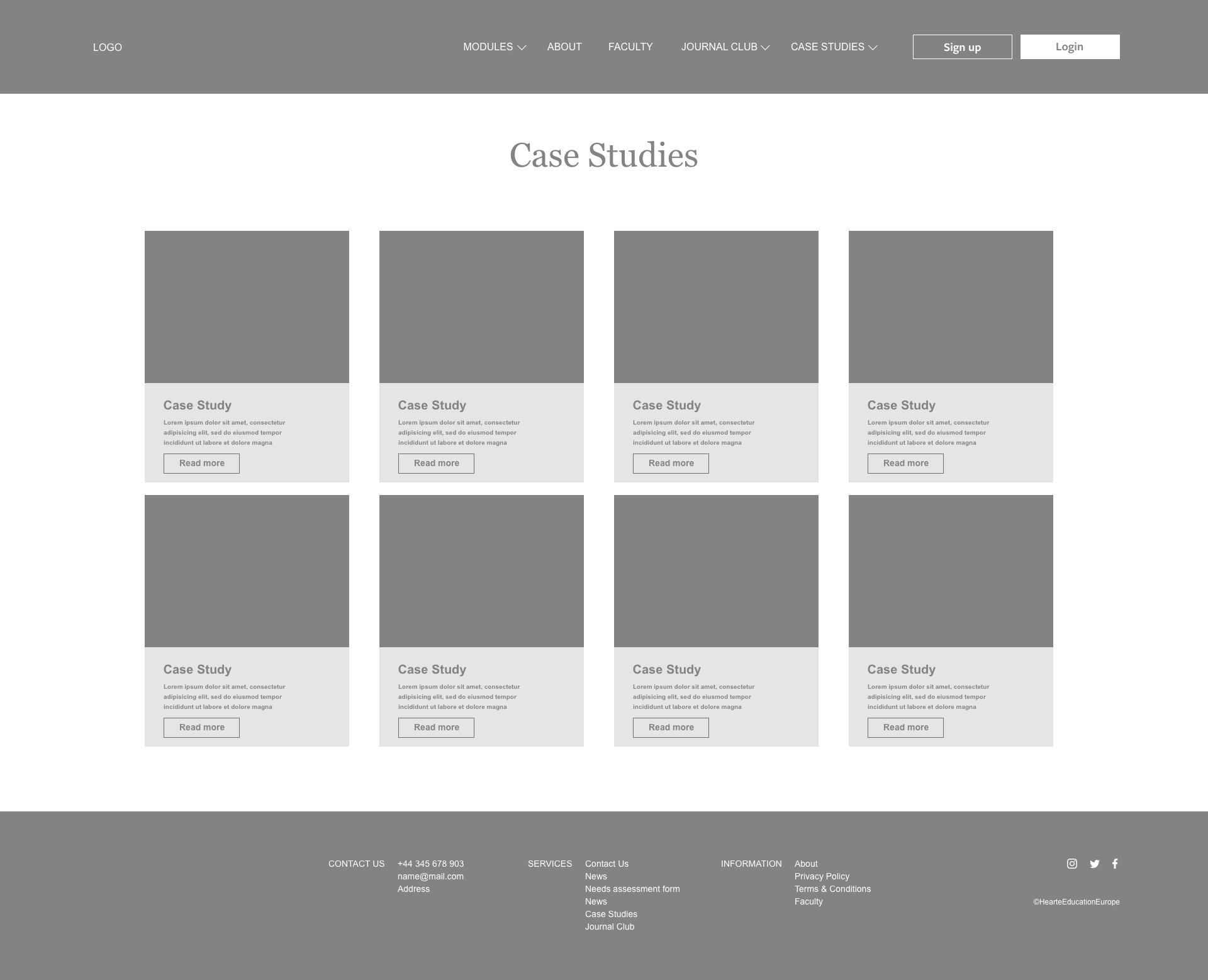 Wireframe – Case studies.jpg