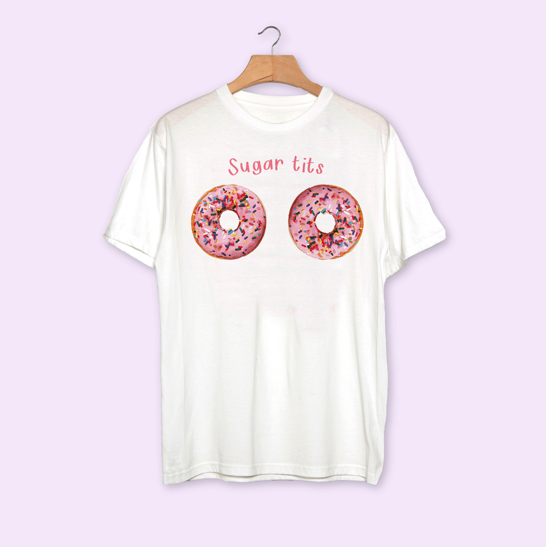 Sugar Tits.png