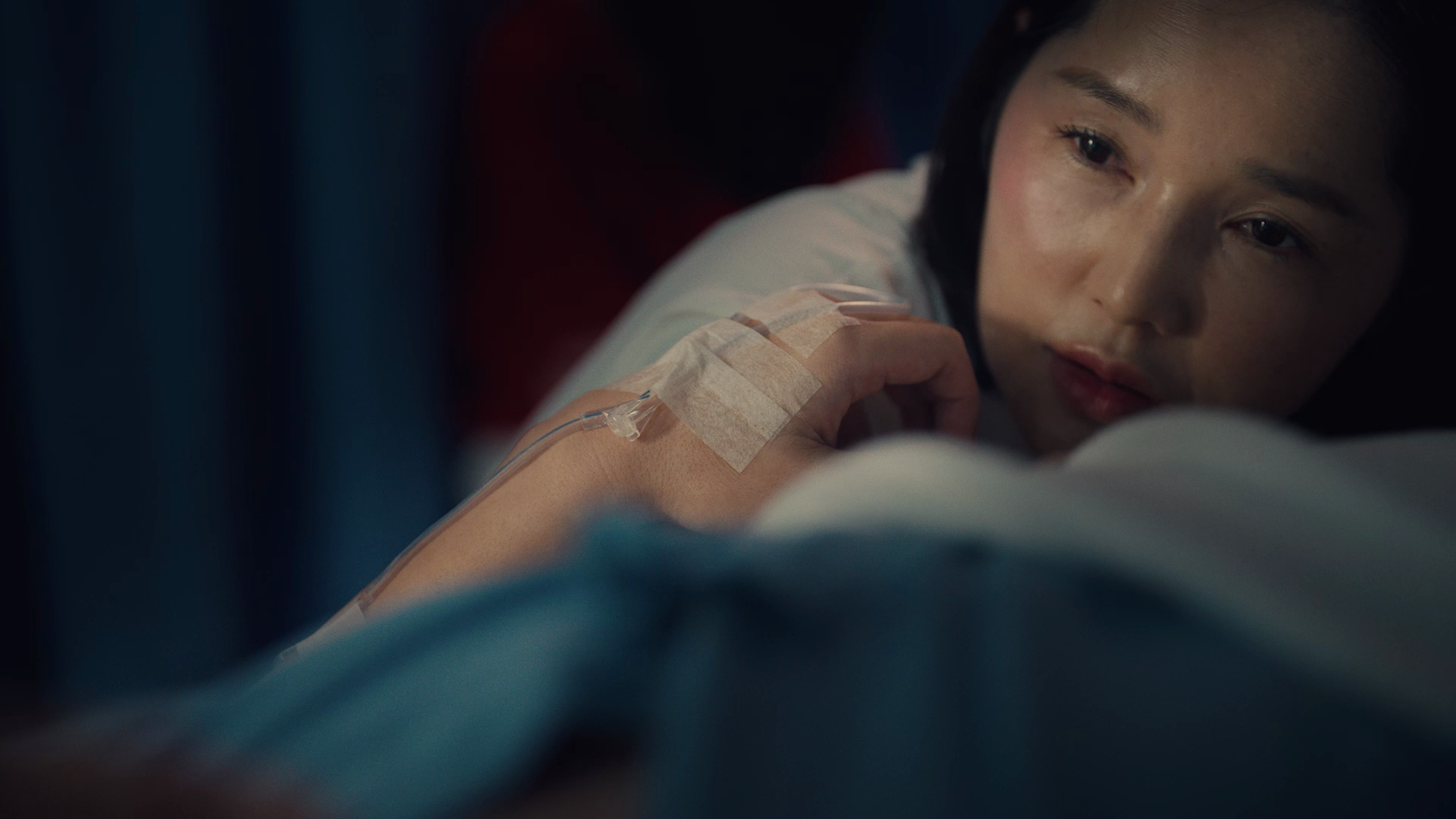 Takeda - Dengue