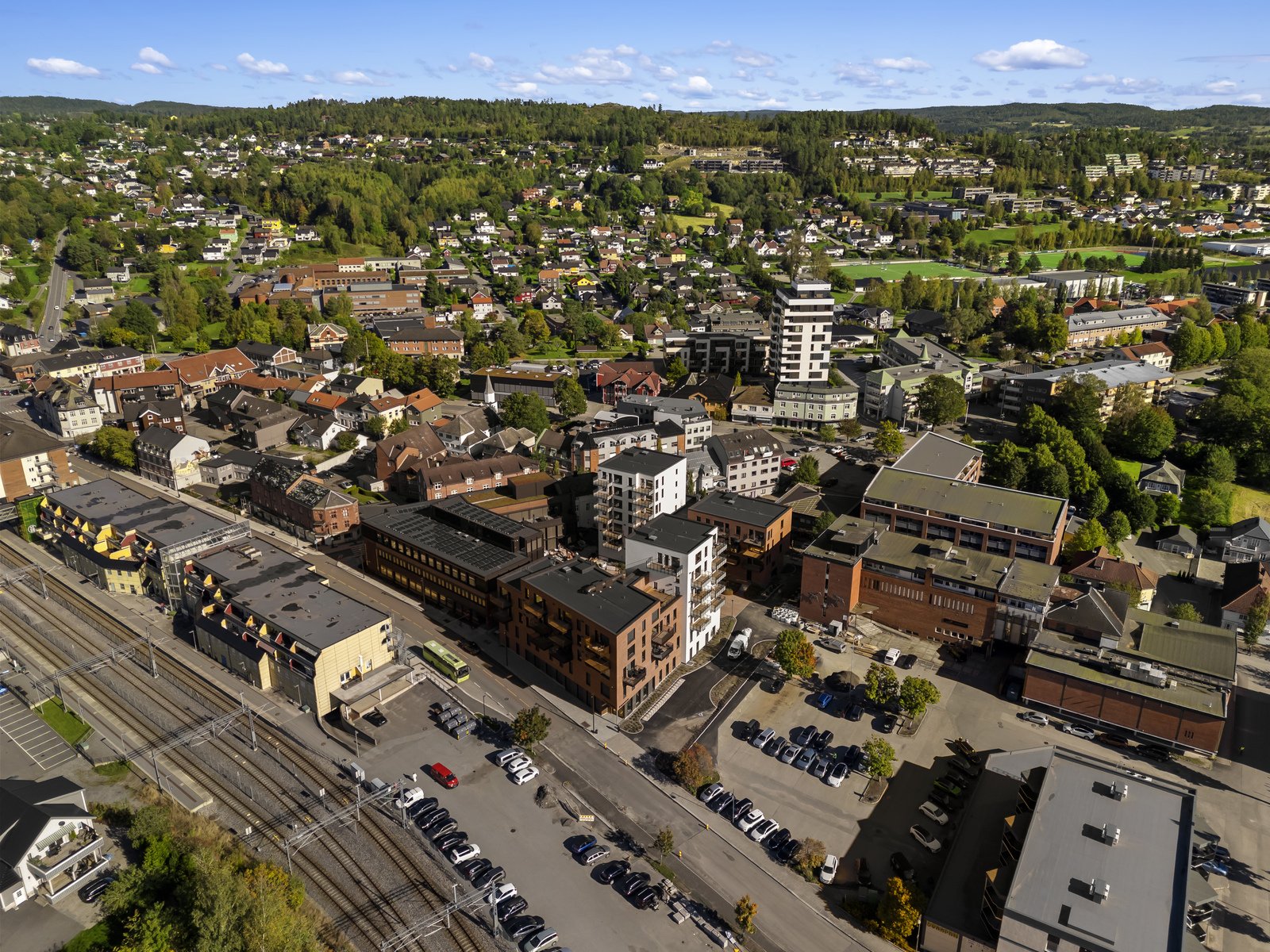 308159_DJI_20250924125922_0138_D.jpg