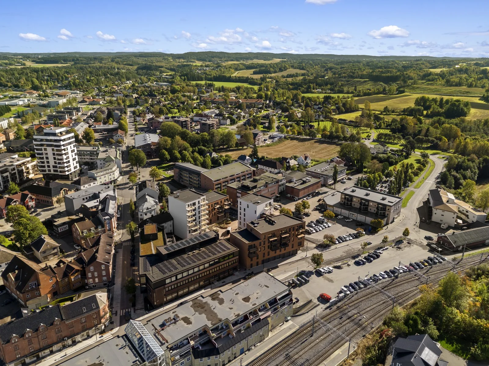 308159_DJI_20250924125859_0130_D.jpg