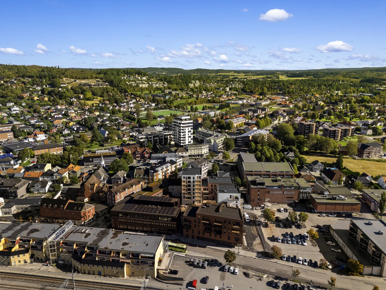 308159_DJI_20250924125912_0133_D.jpg
