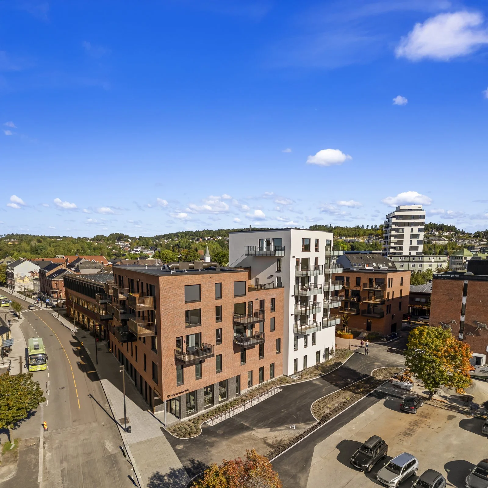 Sagtmta Mysen front.jpg