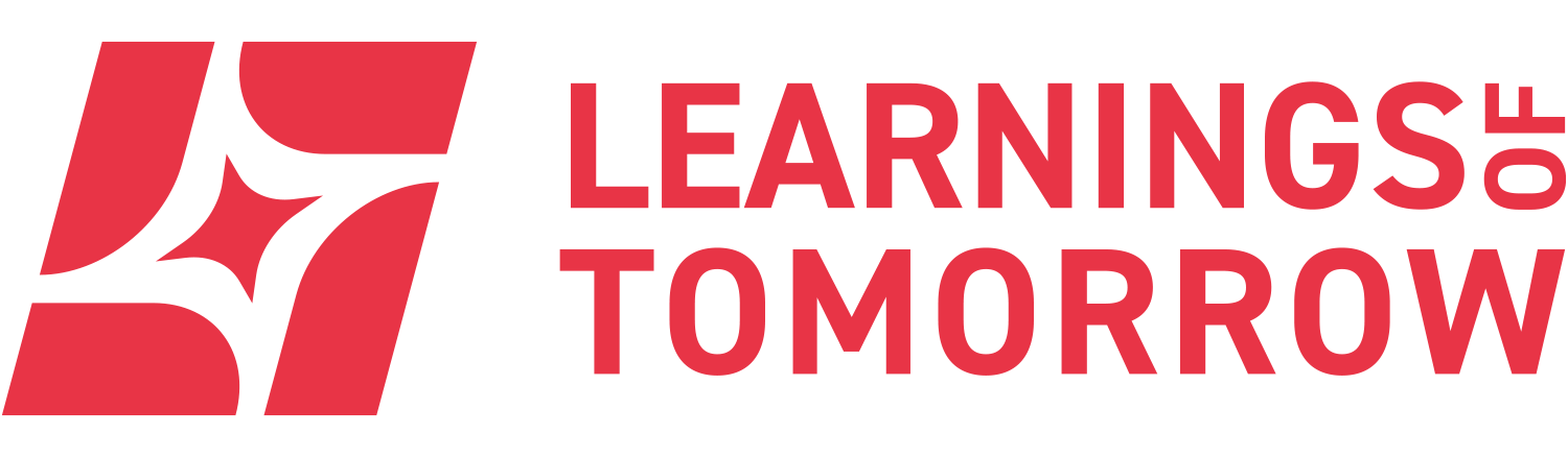 Learnings of Tomorrow